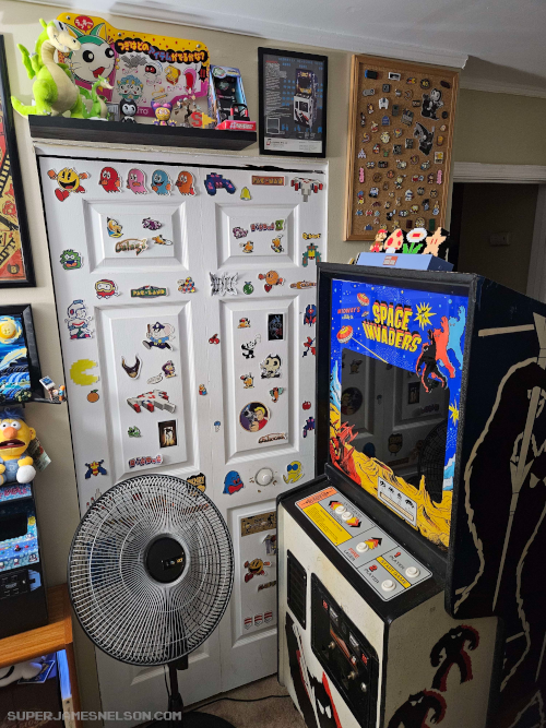 Room Photo 5